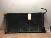 Radiator 133055 Citroën Xsara (N1) Schrägheck 1.9TD X,SX,Exclusive (XUD9TE(DHY))