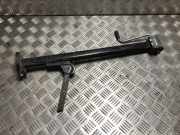 Wagenheber Lada Niva (2121/2131) Gel?ndewagen 1.7i (21214)