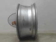 Felge 13116623 Opel Zafira (M75) Großraumlimousine 1.9 CDTI (Z19DTL(Euro 4))