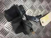 Hupe 9674950580 Peugeot 308 (4A/C) Schr?gheck 1.6 16V THP 155 (EP6CDT(5FV))