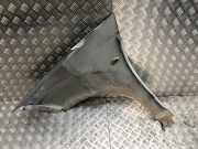 Kotfl?gel Rechts Vorne 00007840W0 Citro?n C-Crosser SUV 2.2 HDiF 16V (DW12METED4(4HK)) DW12METED4(4HK)