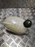 Ausgleichbeh?lter 217108864R Renault Captur II (RJB) SUV 1.3 Mild Hybrid 140, TCe 140 16V (H5H-490(H5H-E4))