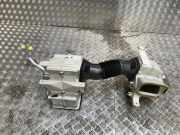 Gebläsekasten NA1P61130A Mazda MX-5 (NB18/35/8C) Cabrio 1.8i 16V (BPD)
