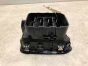 Armaturenbrett Duse Nissan Interstar Van 2.3 dCi 135 16V (M9T-716(M9T-F7))