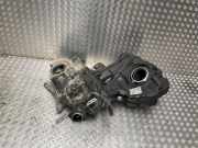 Tank Audi A4 Avant (B8) Kombi 2.0 TDI 16V (CSUB)