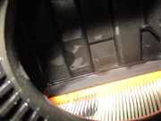 Luftfiltergehäuse - 8200947663 Renault Scénic III (JZ) Großraumlimousine 1.5 dCi 110 (K9K-656)