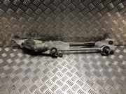 Scheibenwischermotor Vorne EH1067340 Mazda CX-7 SUV 2.2 MZR-CD 16V (R2)