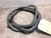 Türgummis Links Vorne Toyota Land Cruiser (J7) FRP top Geländewagen 2.4 LX TD (2LT)