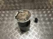 Kraftstoffpumpe DOMPELPOMP 1510063811 Suzuki Swift (ZA/ZC/ZD1/2/3/9) Schrägheck 1.3 VVT 16V (M13A VVT)