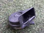 Hupe 61337193996 Mini Mini One/Cooper (R50) Schr?gheck 1.6 16V One (W10-B16A)