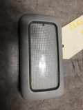 Innenbeleuchtung PLAFOND Peugeot Bipper (AA) Van 1.3 HDI (FHZ)