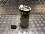 Kraftstoffpumpe DOMPELPOMP 8L0919051H Audi TT (8N3) Coupé 1.8 20V Turbo (AUQ)