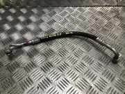 Klima Leitung Peugeot 307 CC (3B) Cabrio 2.0 HDIF 16V (DW10BTED4(RHR))