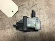 Drosselklappenschalter 0000661542 Citroën DS5 (KD/KF)