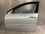 Tür Links Vorne 801010025R Renault Laguna III (BT) Schrägheck 5-drs 2.0 dCi 16V 175 FAP (M9R-815)