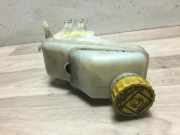 Hauptzylinder 77365715 Alfa Romeo MiTo (955) Schrägheck 1.4 Multi Air 16V (955.A.6000)