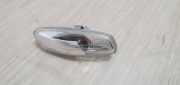 Blinker Scherm Links Vorne Peugeot 308 (4A/C) Schrägheck 1.6 HDi 16V (DV6TED4(9HZ))