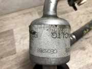 Klima Leitung Ford Focus 3 Schr?gheck 2.0 TDCi 16V 163 (TXDB(Euro 5))