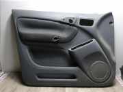 T?rverkleidung Links Vorne - 6762042530B0 Toyota RAV4 (A2) Gel?ndewagen 2.0 D-4D 16V 4x4 (1CD-FTV)