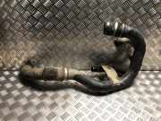 Turbo Schlauch Citro?n C-Crosser SUV 2.2 HDiF 16V (DW12METED4(4HK)) DW12METED4(4HK)