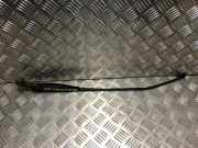 Scheibenwischer Rechts Vorne 1554036 Ford Ka II Schrägheck 1.2 (169.A.4000)