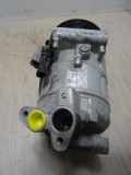 Klima Pumpe 926007953R Renault Captur I (2R) SUV 0.9 Energy TCE 12V (H4B-408(H4B-B4))