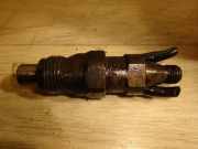 Kraftstoff-Injector Citroën ZX Break Kombi 1.9D Reflex (XUD9A-L(D9B))