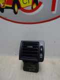 Armaturenbrett Duse Rechts Volvo S40 (MS) Limousine 1.6 D 16V (D4164T)