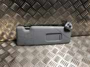 Sonnenblende RECHTS 51167252506 BMW 1 serie (E82) Coupé 118d 16V (N47-D20C)