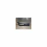 Zierleiste LINKS ACHTER 91069063009K83 Mercedes-Benz Sprinter 5t Ch.Cab/Pick-up 516 CDI 2.1 D RWD (OM651.958) 2019