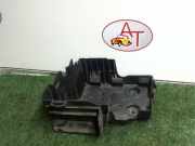 Batteriekasten 8200183327 Renault Vel Satis (BJ) Großraumlimousine 2.0 16V Turbo (F4R-762)