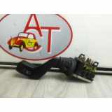 Kombischalter Links Opel Speedster Cabrio 2.2 16V (Z22SE(Euro 4)) 2001