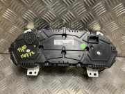 Tachoeinheit Kmh - 52246888 Fiat Tipo (356S) Limousine 1.4 16V (843.A.1000)