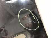 Kotflügel Links Vorne 51812236 Lancia Musa Großraumlimousine 1.9 JTD (188.B.2000)