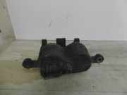 Bremssattel Rechts Vorne 4814008260 SsangYong Rexton SUV 2.7 Xdi RX/RJ 270 16V (M665.925)