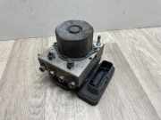 Abs Pumpe 47660VK67A Nissan Cherry (N10) Schrägheck 1.2 (A12)