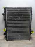 Radiator 1330V3 Citroën C5 III Berline (RD) Schrägheck 1.6 HDiF 16V (DV6TED4(9HZ))