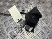 Hupe 1543239 Ford Ka II Schrägheck 1.2 (169.A.4000)