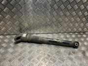 Stoßdämpfer Links Hinten 9864590280 Peugeot 2008 (UD/UK/UR/US/UX) Großraumlimousine 1.5 BlueHDi 100 (DV5RD(YHY))