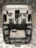 Innenbeleuchtung PLAFOND 264302385R Renault Master III (MA/MB/MC/MD/MH/MF/MG/MH) Van 2.3 dCi 135 16V FWD (M9T-702)