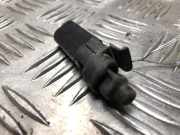 Drosselklappenschalter 5K6810773A Volkswagen Golf VI (5K1) Schrägheck 1.6 TDI 16V (CAYC) CAYC