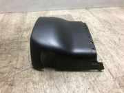 Lenksäule Verkleidung Skoda Fabia II (5J) Schrägheck 5-drs 1.2 TSI (CBZB)