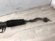 Lenkgetriebe Servolenkung 577103E011 Kia Sorento I (JC) SUV 2.5 CRDi 16V (D4CB)