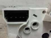 Bedienung Heizung Citro?n ZX Schr?gheck 1.9 D Reflex,Avantage (XUD9A-L(D9B)) XUD9A-L(D9B)