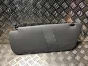 Sonnenblende Links 90681000107K00 Mercedes-Benz Sprinter 3,5t (906.13/906.23)