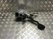 Bremspedal 46501JY42B Renault Koleos I SUV 2.0 dCi 16V (M9R-862)