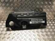 Schutzkappe Motor 32121R3LG01 Honda Civic (FK1/2/3) Schrägheck 2.2 i-DTEC 16V (N22B4)
