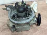 Vergaser Renault Clio (B/C/S57/357/557/577) Schrägheck 1.2 RL,RN (E7F-708)