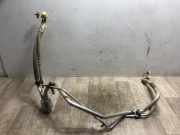 Klima Leitung Peugeot Partner (GC/GF/GG/GJ/GK) Van 1.6 HDI 90 (DV6DTED(9HF))