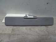 Sonnenblende Audi A2 (8Z0) Schrägheck 1.4 TDI (AMF)